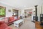 6 Portobello Place, Torbay, Auckland - Carousel 4