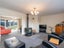 105 Chelmsford Street, Windsor, Invercargill - Carousel 9