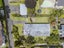 3 Byron Way, Otumoetai, Tauranga - Carousel 19