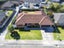 33 South Kensington Way, Henderson, Waitakere City, Auckland - Carousel 15