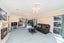 54 Pencarrow Street, Highbury, Palmerston North - Carousel 10