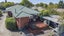 6 Malcolm Avenue, Cashmere, Christchurch - Carousel 28