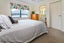 23 Victoria Street, Coromandel, Coromandel - Carousel 15
