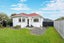 95 Bartholomew Road, Levin, Levin - Carousel 1