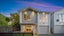 89C Saint Annes Crescent, Wattle Downs, Auckland - Carousel 1