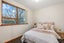 4 Greenpark Street, Hoon Hay, Christchurch - Carousel 12