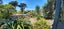 420 Marine Parade, South New Brighton, Christchurch - Carousel 16