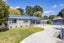 11 Kuaka Crescent, Bromley, Christchurch - Carousel 1