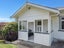 75 Fourth Avenue, Woodhill, Whangarei - Carousel 6