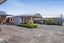 851 East Road, Toko, Stratford - Carousel 26