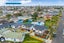 Lot 1-3/37 Steven Street, Mangere East, Manukau City, Auckland - Carousel 21