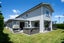 1 Boyce Crescent, Cambridge, Cambridge - Carousel 21