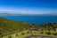 37/71 Manganese Point Road, Whangarei - Carousel 31