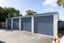 23 Hansons Lane, Upper Riccarton, Christchurch - Carousel 11