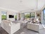 7 Anfield Way, Lincoln, Lincoln - Carousel 13