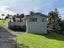 52 Watea Road, Torbay, North Shore City, Auckland - Carousel 38
