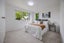 9 Joshua Place, Weymouth, Manukau City, Auckland - Carousel 13