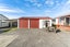 32 Churchill Avenue, Manurewa, Auckland - Carousel 24