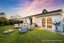 1/78 Rangatira Road, Beach Haven, Auckland - Carousel 4