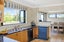 17 Calla Street, Maungaturoto, Maungaturoto - Carousel 9
