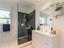 3 Lemari Avenue, Stoke, Nelson - Carousel 22