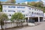 8/51 Adams Terrace, Aro Valley, Wellington - Carousel 8