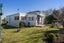 2A Baker Street, Waihi, Waihi - Carousel 9