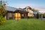 24 Max Short Drive, Pukekohe, Pukekohe - Carousel 4