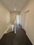 1/611 Madras Street, St Albans, Christchurch - Carousel 7