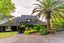 236 Point View Drive, East Tamaki Heights, Auckland - Carousel 11