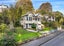 47 Serpentine Avenue, Dunedin Central, Dunedin - Carousel 25