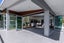 2 Finlay Grove, Waikawa, Picton - Carousel 9