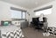18 Trelawny Terrace, Grenada Village, Wellington - Carousel 16
