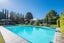 4C/75 Owens Road, Epsom, Auckland City, Auckland - Carousel 8