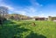 154 Tetley Brook Road, Seddon - Carousel 35
