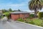 17A Clifton Terrace, West End, Timaru - Carousel 18