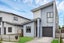 33 Tapuwae Way, Mangere Bridge, Auckland - Carousel 1