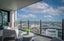 1908/8 Hereford Street, Freemans Bay, Auckland - Carousel 4