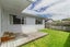 9B Gebbie Road, Taradale, Napier - Carousel 15