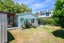 374 Nelson Road, Riverdale, Gisborne - Carousel 13