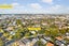 72 Waitangi Road, Onehunga, Auckland City, Auckland - Carousel 22