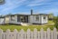 31 Northland Street, Ranfurly, Ranfurly - Carousel 2