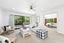 42 The Circle, Manly, Whangaparaoa - Carousel 3