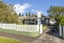 29 Plympton Street, Brooklands, New Plymouth, Taranaki - Carousel 1