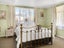 95 Queen Street, Westport, Westport - Carousel 3