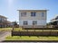 1285 Papamoa Beach Road, Papamoa Beach, Papamoa - Carousel 22