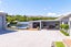 10 Bayside Lane, Parua Bay - Carousel 30