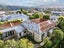 63 Mailer Street, Mornington, Dunedin - Carousel 1