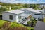4 Taumata Road, Omaha, Rodney, Auckland - Carousel 25