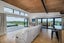 43 Bay Heights Drive, Karikari Peninsula, Karikari Peninsula - Carousel 6